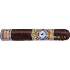 Сигары Perdomo Habano Bourbon Barrel-Aged Robusto Maduro/24 (бандл) (шт.)